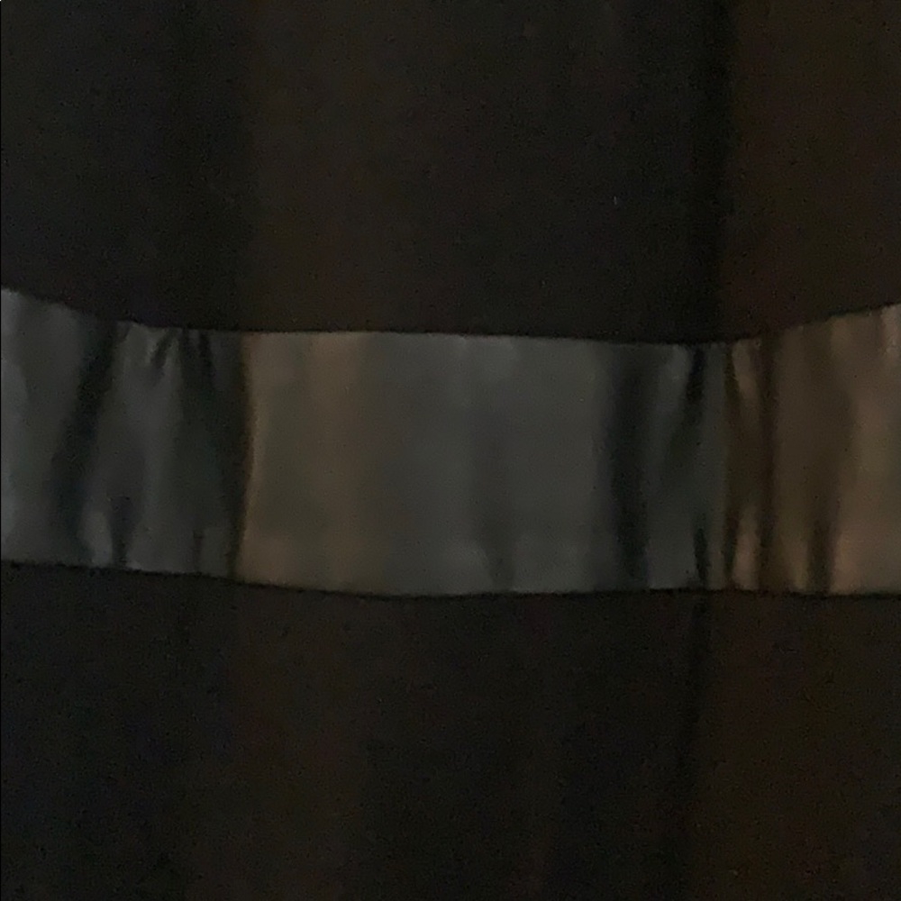 L’AGENCE Isabelle Dress • worn once! - Picture 3 of 6